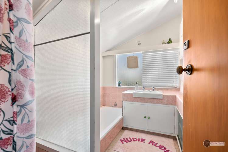 755 High Street Boulcott_17