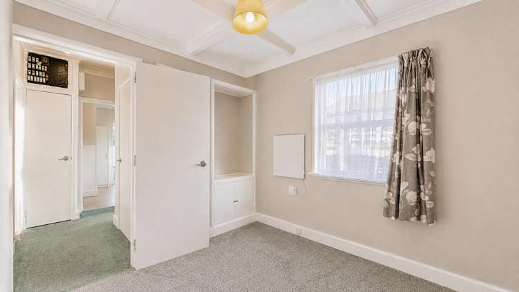 11 Miro Street Matamata_43