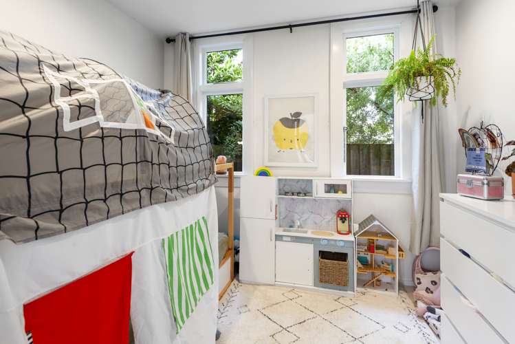 121 Nayland Street Sumner_12