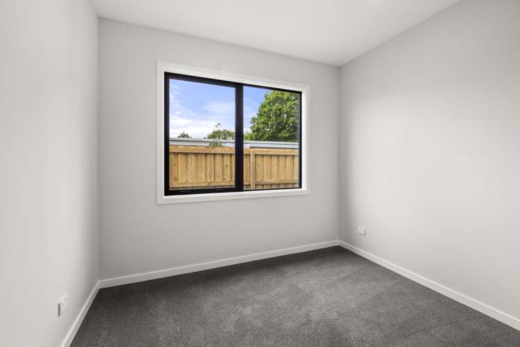 19 Walnut Avenue Allenton_17