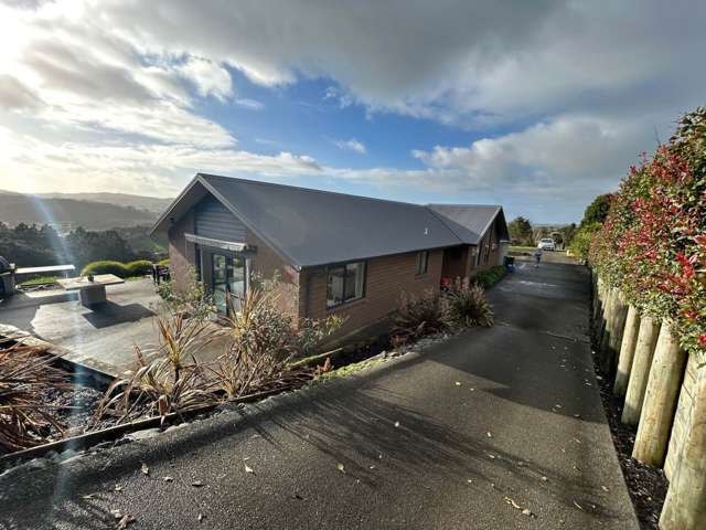 175A Pinchgut Road Kaukapakapa_1