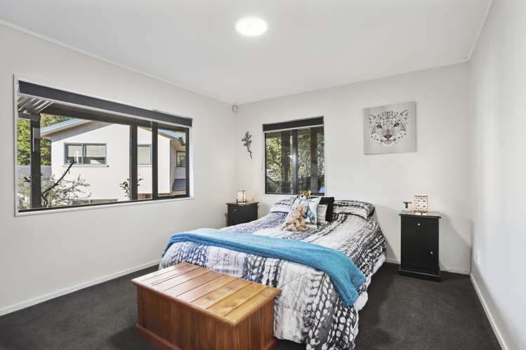 204a Old Titirangi Road Titirangi_12