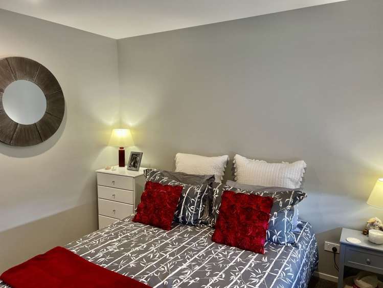 18 Topping Place Whitianga_16