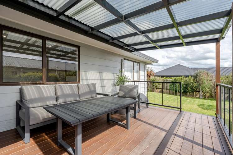 221 Chatsfield Drive Te Awamutu_9