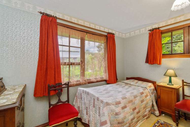 246 Whites Road Ohoka_14