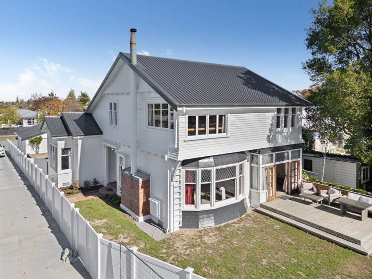 38 Cornwall Street Masterton_28