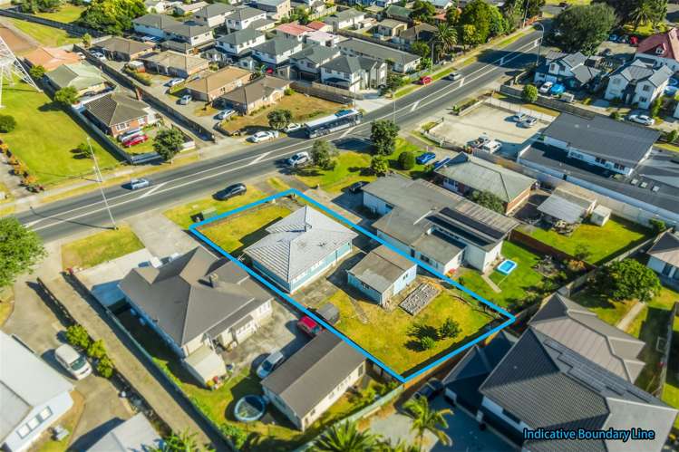 306 Massey Road Mangere East_16