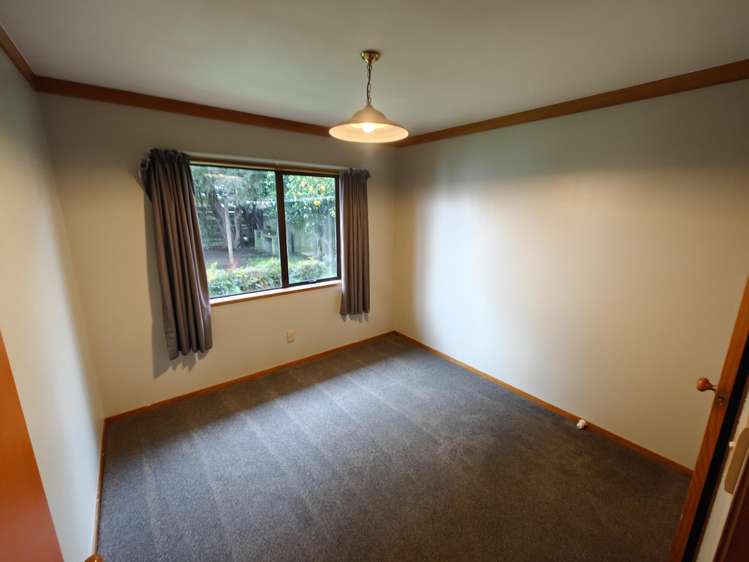 6 Halyard Close Flagstaff_12