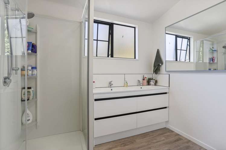57A Brodie Street Ilam_8