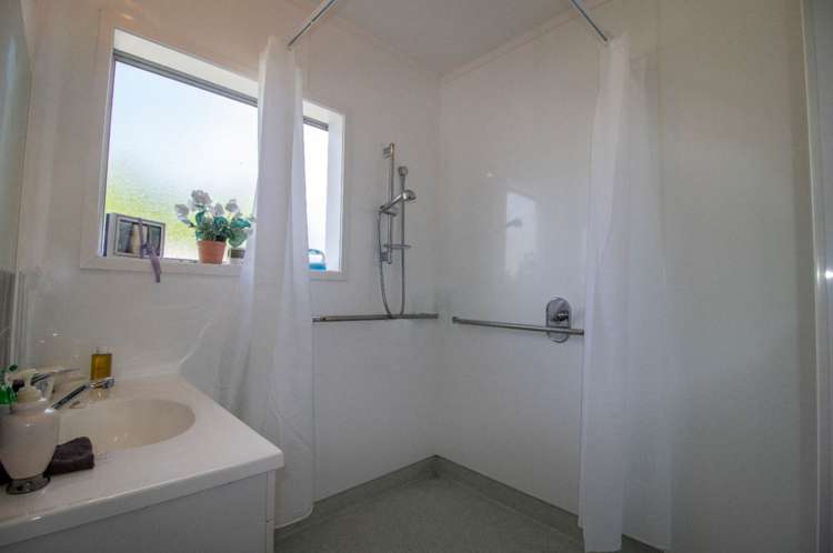 41a Smith Street Matamata_8