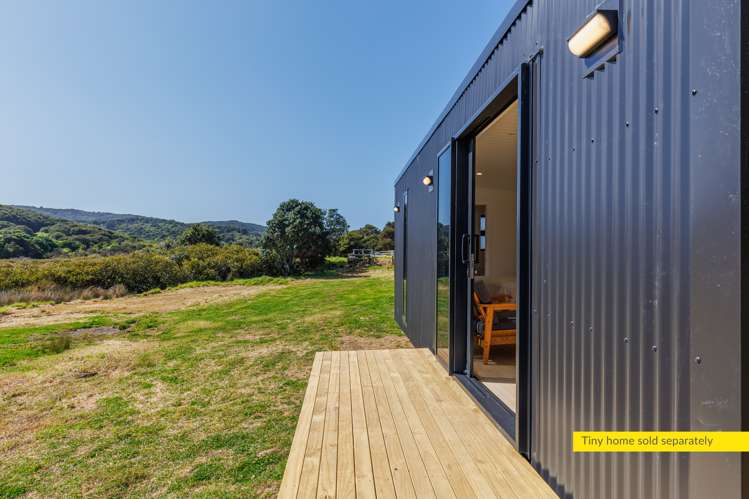 335 Gordons Road Waiheke Island_7
