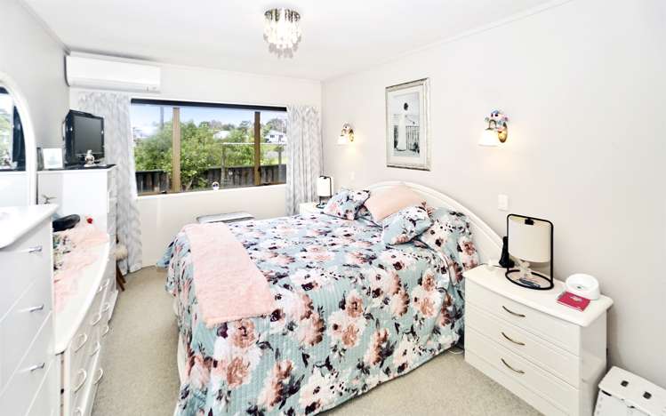 10b Tynan Street Te Puke_6