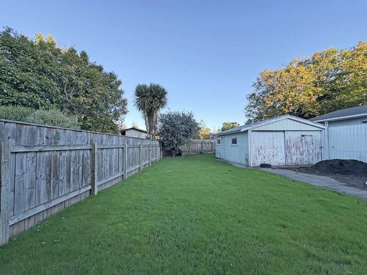 25A Ikitara Road 1236_22