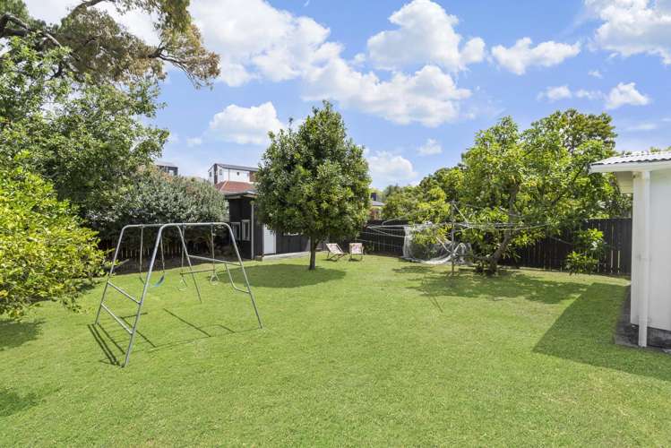 62 Kervil Avenue Te Atatu Peninsula_19