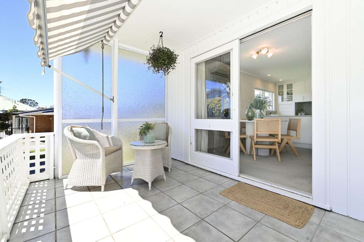 16 Mahoe Street_2