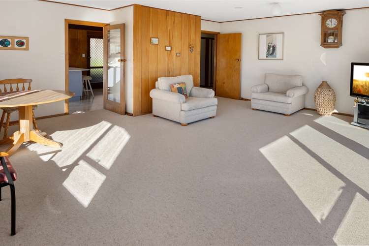 32 Seaton Street Marybank_5