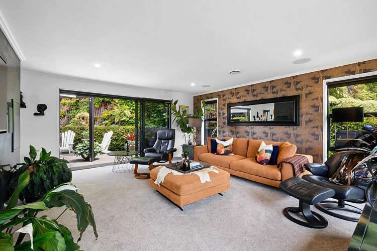 3 Aderman Place Hurworth_12