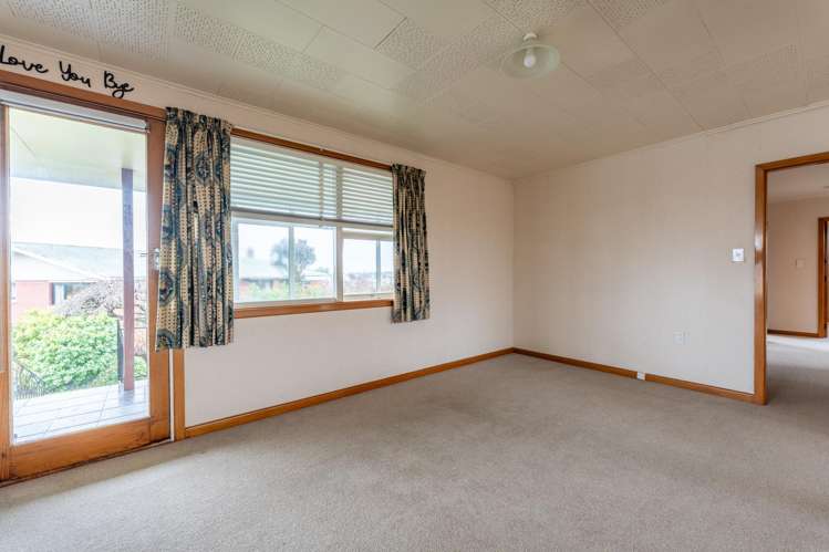 52 Kauri Street Highfield_16