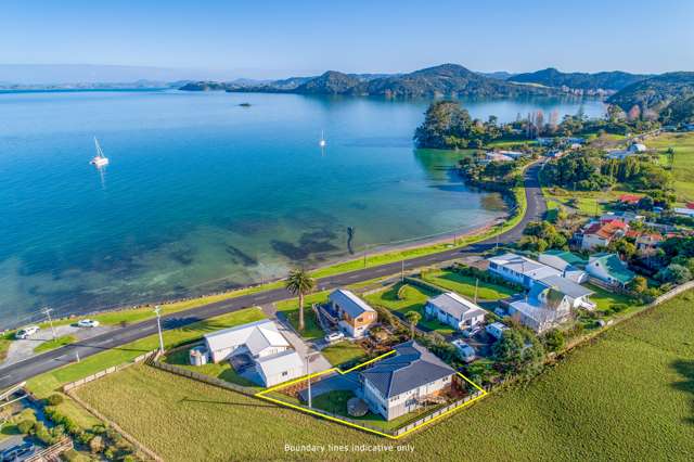 1913a Whangarei Heads Road Whangarei Heads_2