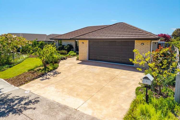 3 Taranaki Place Richmond_33