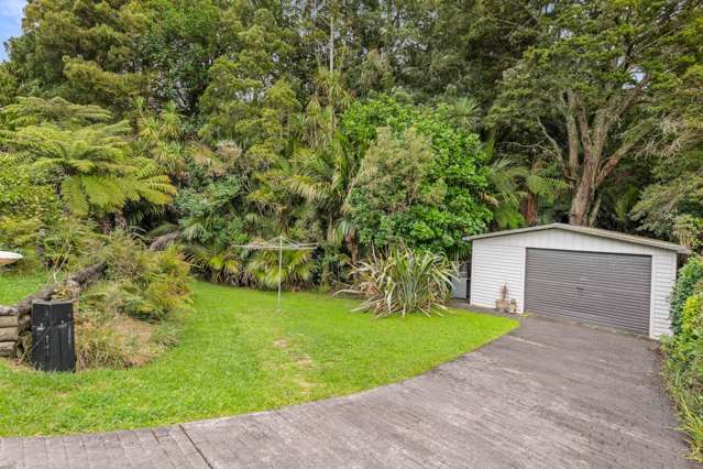 FOR SALE Prime Freehold Section 1,360m² in Hil...