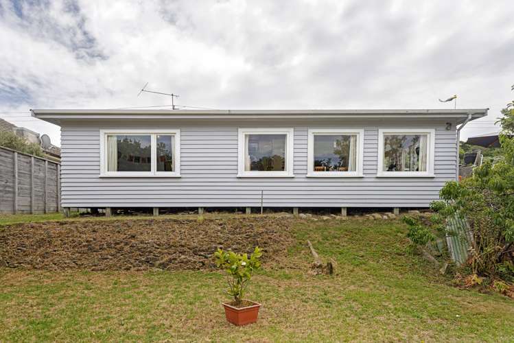 25 Douglas Street Okitu_24