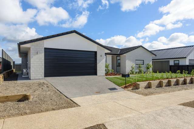 16 Waghorn Street Pyes Pa_1