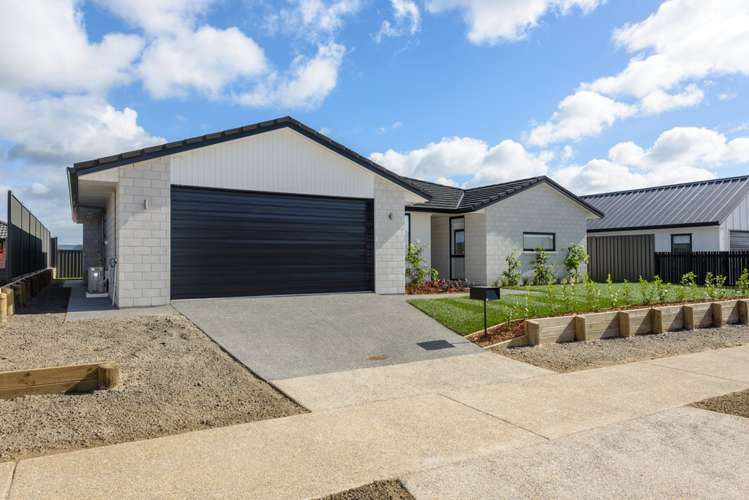 16 Waghorn Street Pyes Pa_1