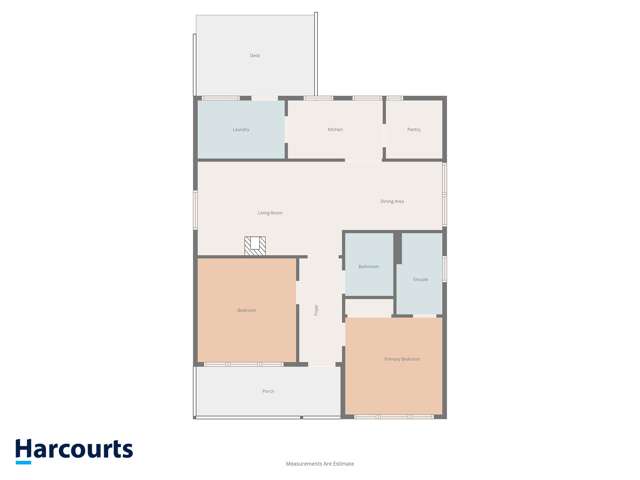 9 Centennial Avenue Te Aroha_1