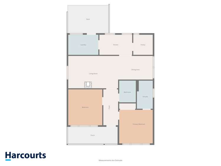 9 Centennial Avenue Te Aroha_13