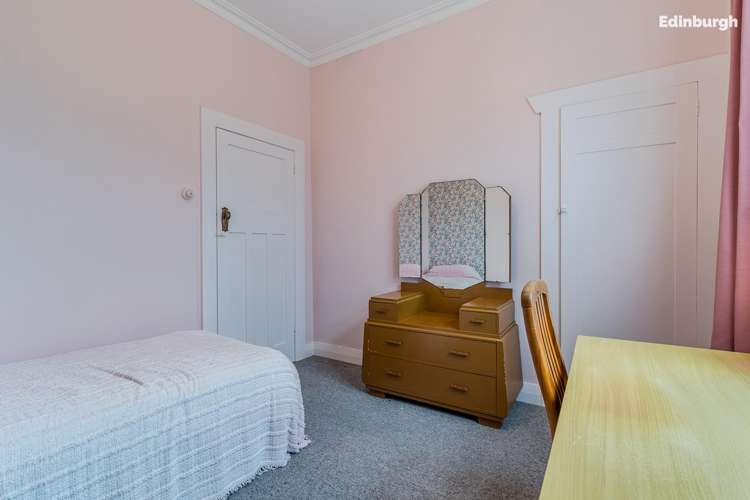 88 Russell Street Dunedin Central_11