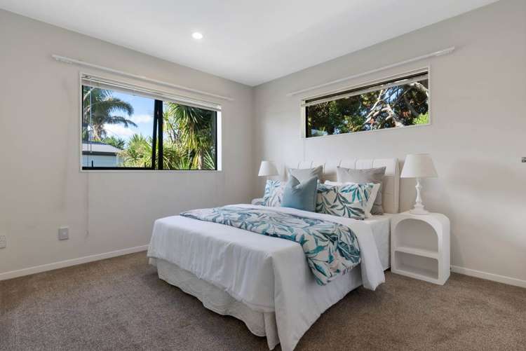 24A Seaside Avenue Waterview_11