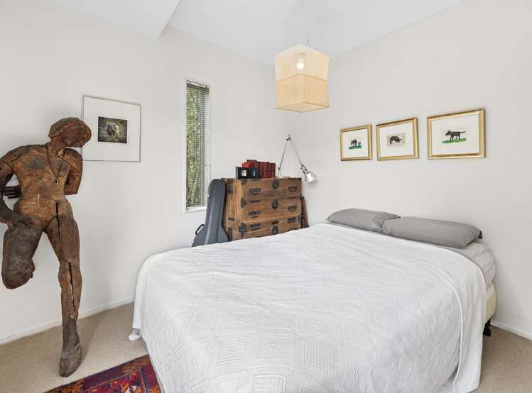 36a Fortification Road Karaka Bays_12