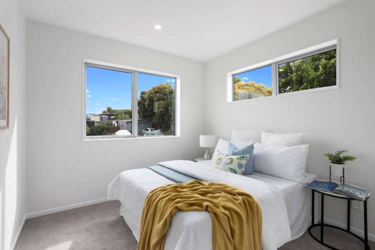 19f Chislehurst Street Henderson_11