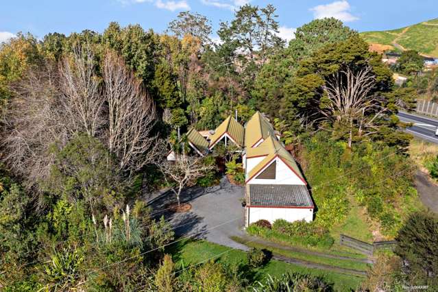 2 Christine Place Warkworth_2