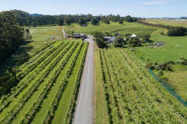 165A Waimate North Road Kerikeri_1
