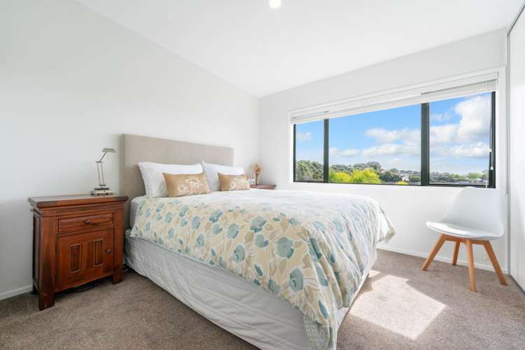 3L Laxon Terrace Remuera_10