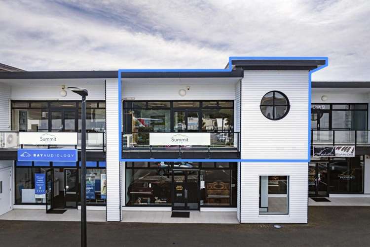 8/1025 Ferry Road Ferrymead_1