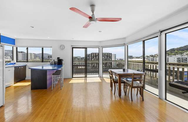 7/12 Haining Street Te Aro_1