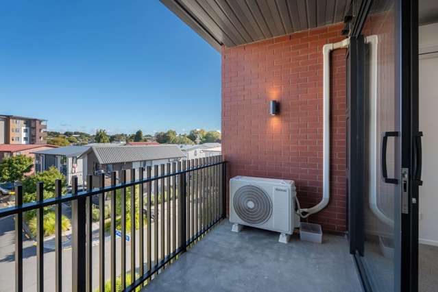 201/38A Fraser Avenue Northcote_4