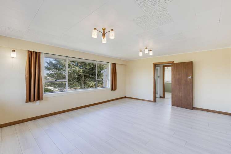 164a Tukapa Street Westown_10