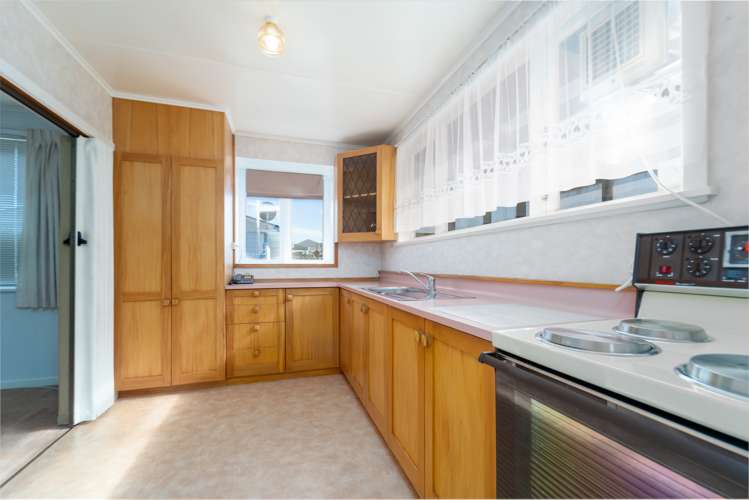 34 Cambridge Terrace Masterton_2