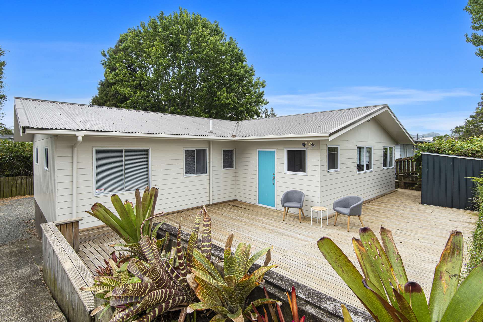 62 Heretaunga Street Tikipunga_0