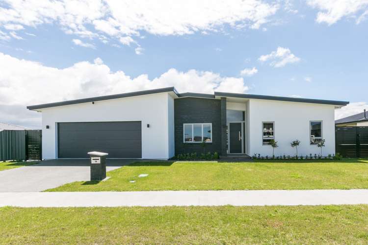 16 Aspiring Drive Poraiti_17