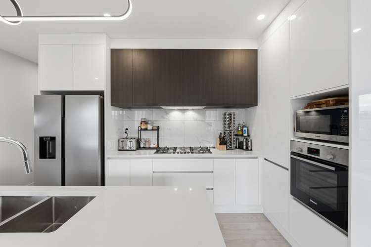 29 Milldale Drive Milldale_4