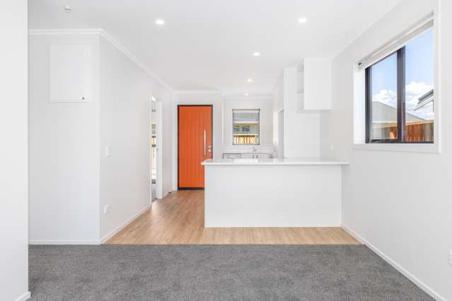28A York Street Levin_1