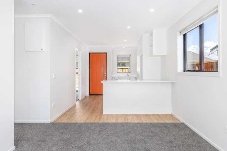 28 York Street Development Levin_9