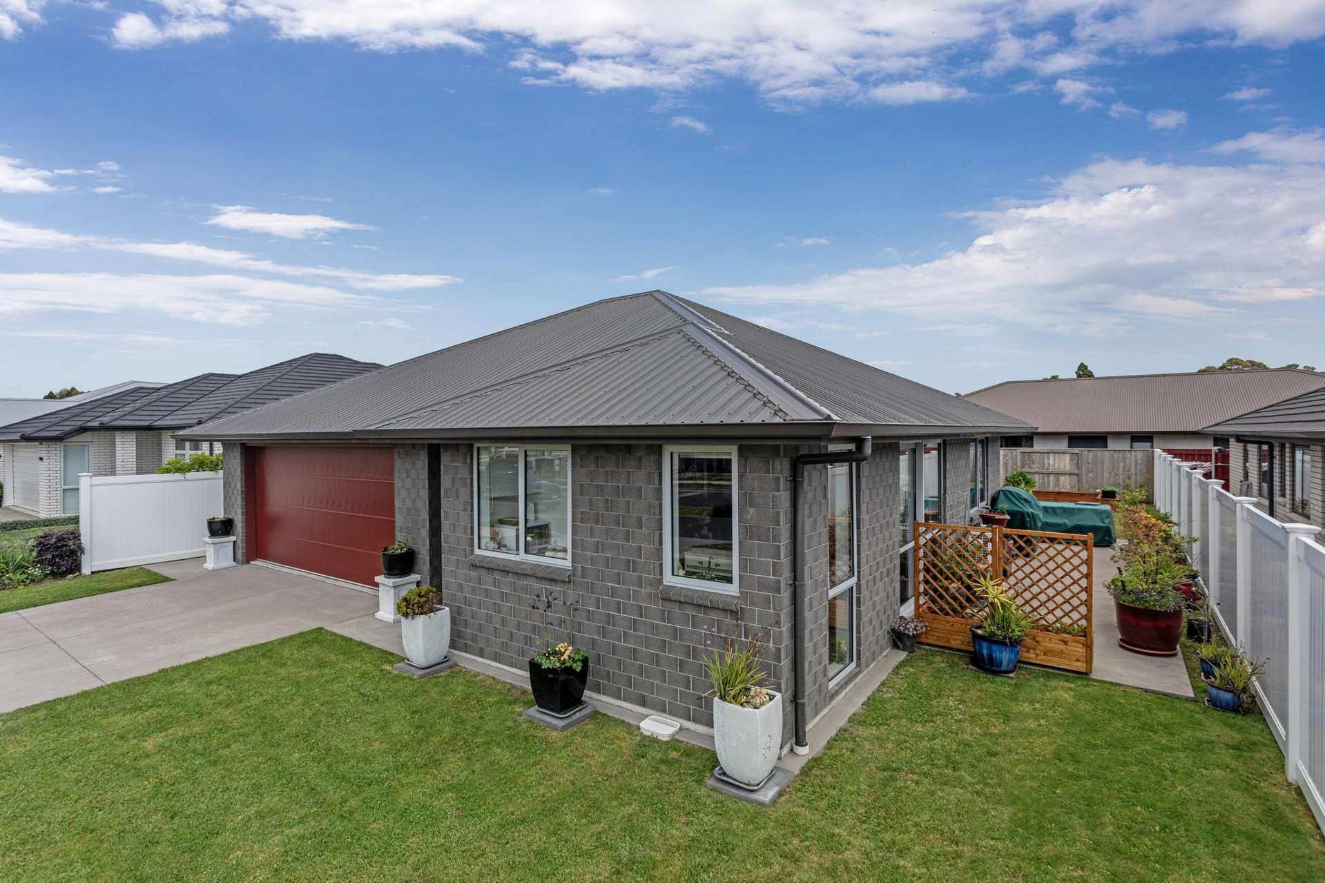 15 Kakariki Drive Coastlands_0