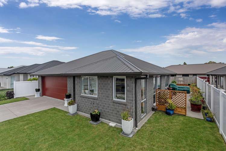 15 Kakariki Drive_0