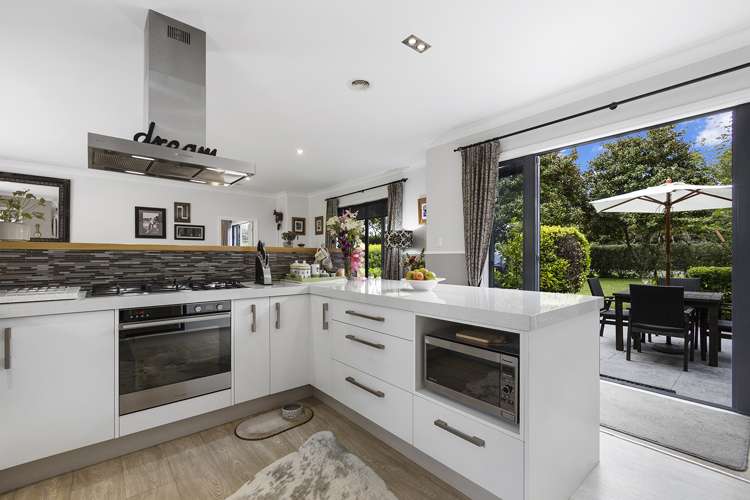 196 Athlone Drive Cambridge_6